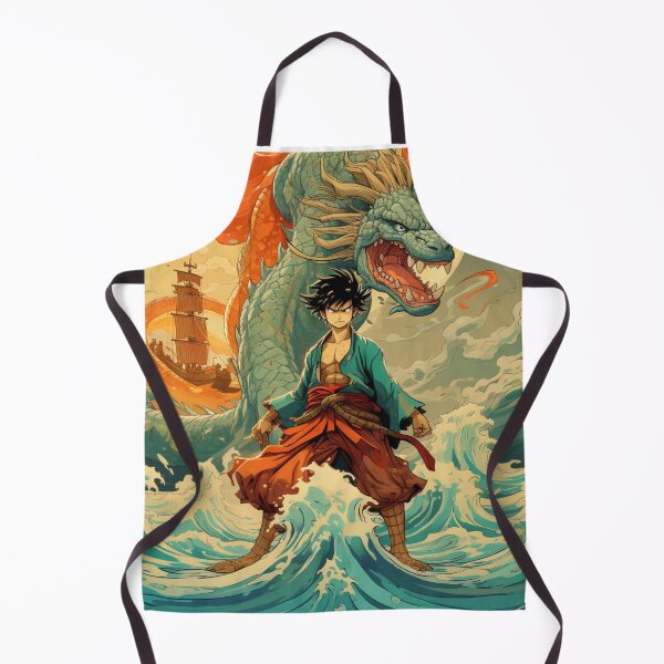 Item preview, dragon in the sea designed and sold by zeinaa1.