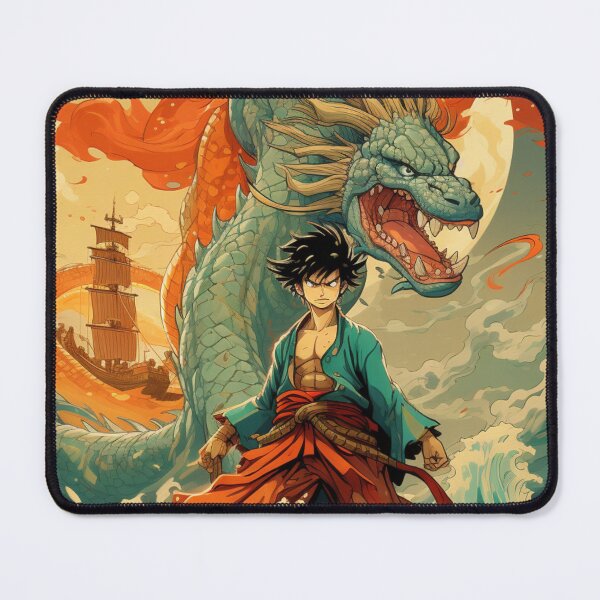 Item preview, dragon in the sea designed and sold by zeinaa1.