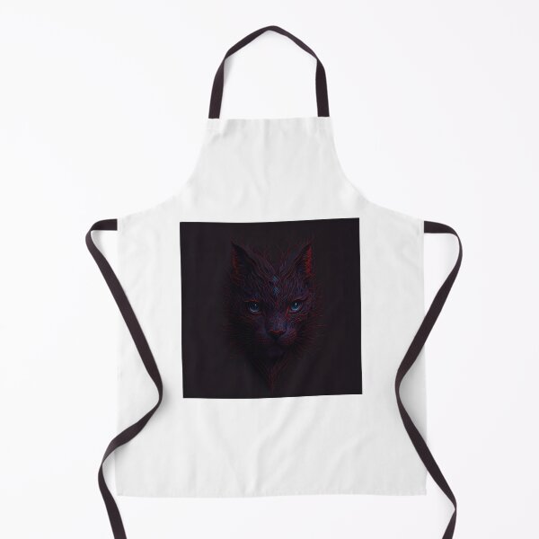 Item preview, Supercats series #4. designed and sold by CultureRobot.