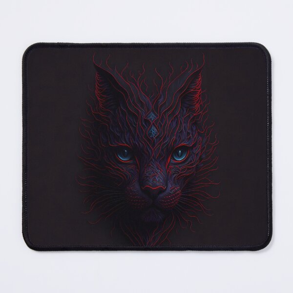 Item preview, Supercats series #4. designed and sold by CultureRobot.