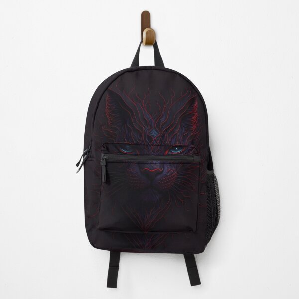 Item preview, Supercats series #4. designed and sold by CultureRobot.