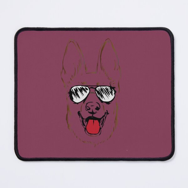 Item preview, Undercover GSD 	 	 designed and sold by slczjjzs9.