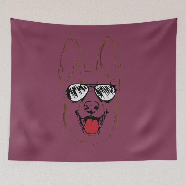 Item preview, Undercover GSD 	 	 designed and sold by slczjjzs9.