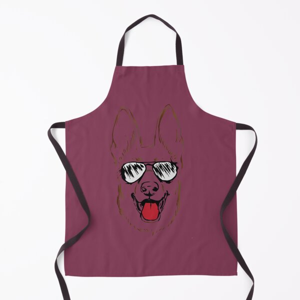 Item preview, Undercover GSD designed and sold by slczjjzs9.