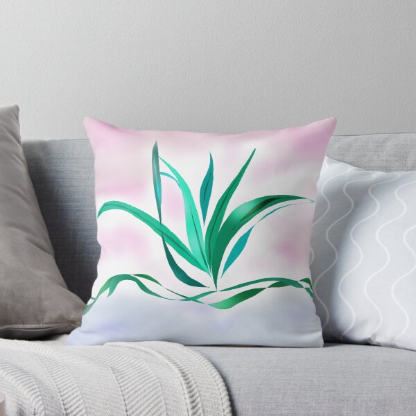 Item preview, Leaves of Spring designed and sold by Miranda  Blur.