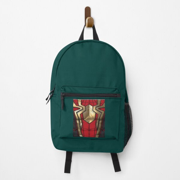 Item preview, Spidermen Graphic . designed and sold by MagnusJonesx.
