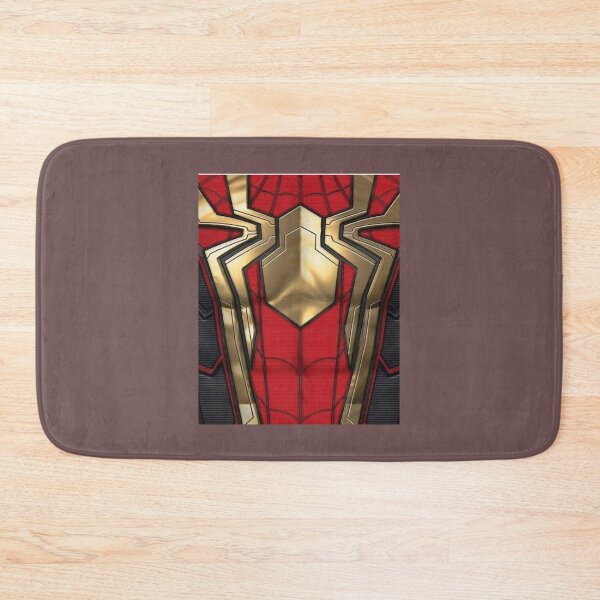 Item preview, Spidermen Graphic . designed and sold by MagnusJonesx.