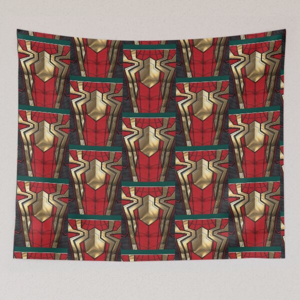 Item preview, Spidermen Graphic . designed and sold by MagnusJonesx.