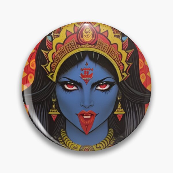 Item preview, Kalima 01 designed and sold by DaywalkerAddams.