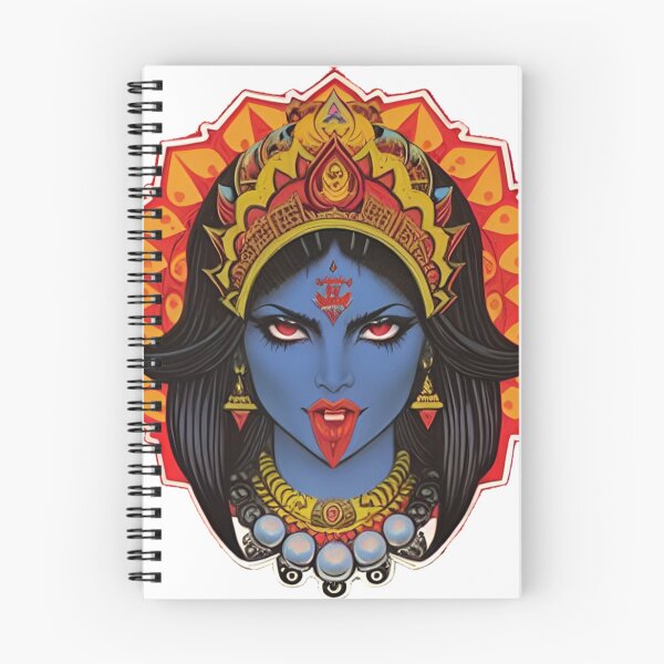Item preview, Kalima 01 designed and sold by DaywalkerAddams.