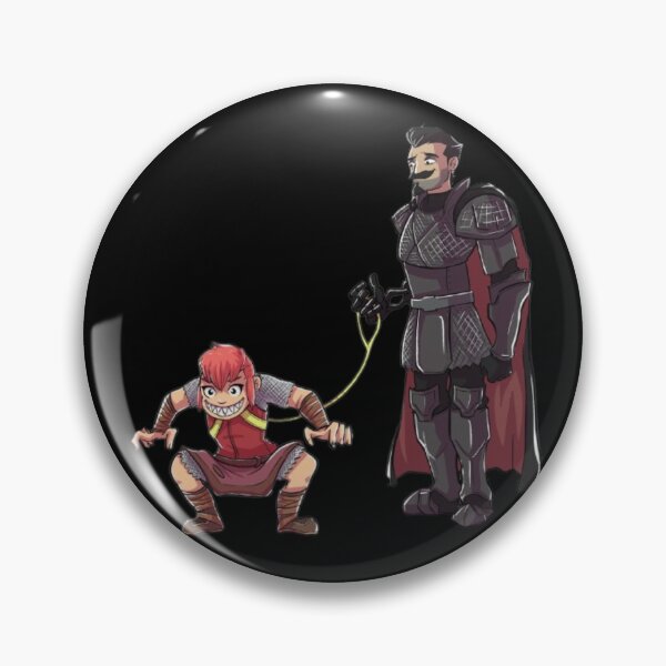 Item preview, Nimona designed and sold by JZfashion.
