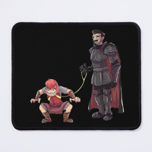 Item preview, Nimona designed and sold by JZfashion.