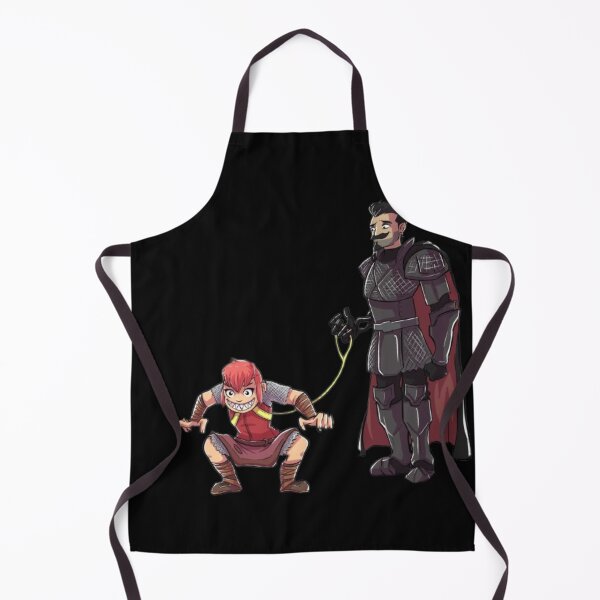 Item preview, Nimona designed and sold by JZfashion.