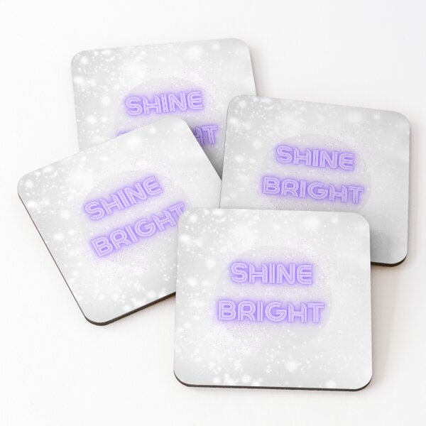 Item preview, Shine Bright designed and sold by TjsDesignsnMore.