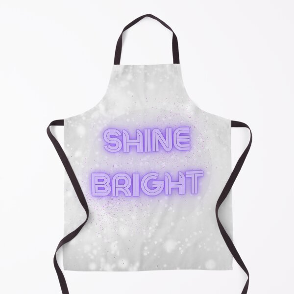 Item preview, Shine Bright designed and sold by TjsDesignsnMore.