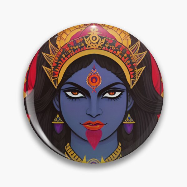 Item preview, Kalima 05 designed and sold by DaywalkerAddams.