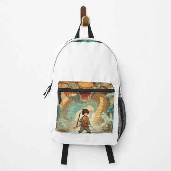 Item preview, dragon in the sea designed and sold by zeinaa1.