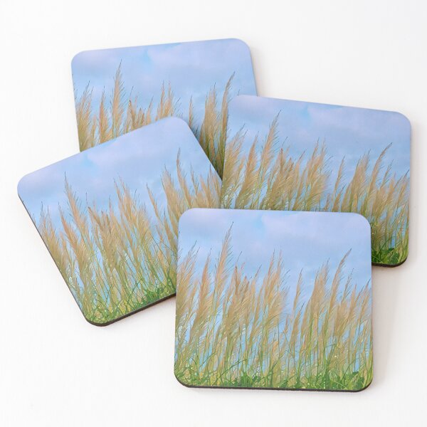 Item preview, Wild Flowers Painting Beautiful Nature in Thailand designed and sold by DesignsStation8.