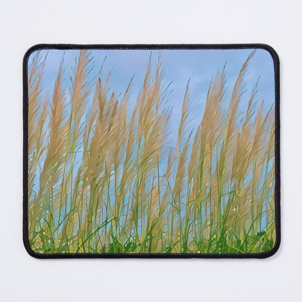 Item preview, Wild Flowers Painting Beautiful Nature in Thailand designed and sold by DesignsStation8.