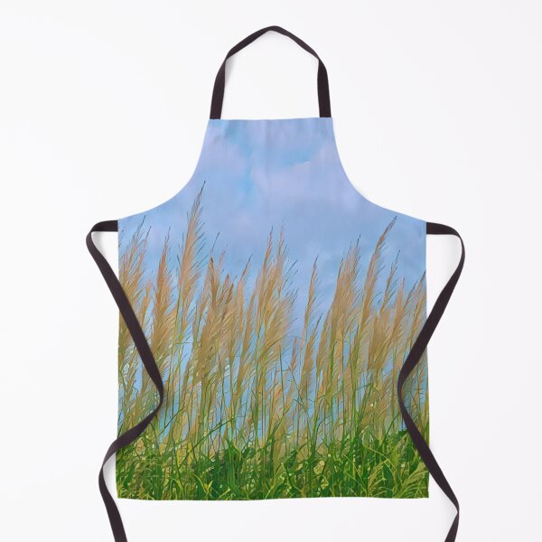 Item preview, Wild Flowers Painting Beautiful Nature in Thailand designed and sold by DesignsStation8.
