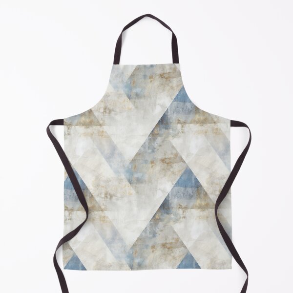 Item preview, Shabby Chic Pattern 5 designed and sold by Gypsykiss.