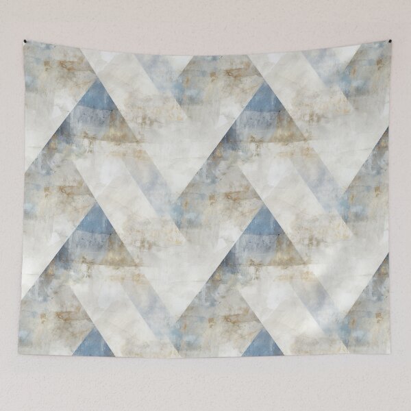 Item preview, Shabby Chic Pattern 5 designed and sold by Gypsykiss.