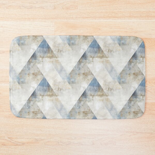 Item preview, Shabby Chic Pattern 5 designed and sold by Gypsykiss.
