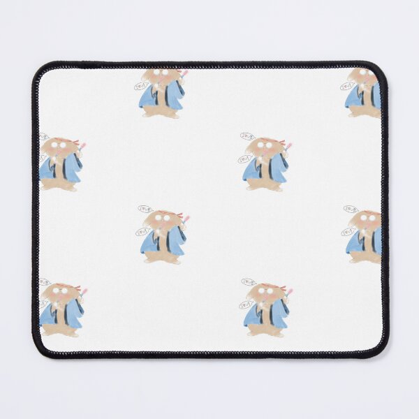 Item preview, Otaku Rabbit designed and sold by PuffyCuties.