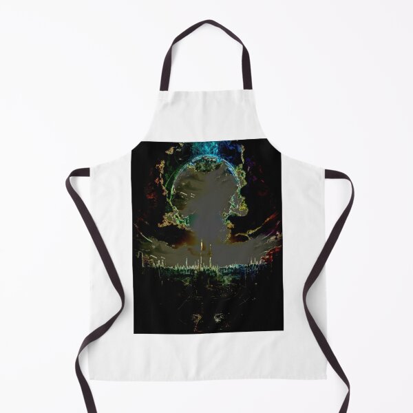 Item preview, New World  designed and sold by Grafixo.