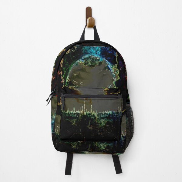 Item preview, New World designed and sold by Grafixo.