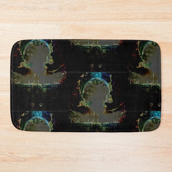 Item preview, New World  designed and sold by Grafixo.
