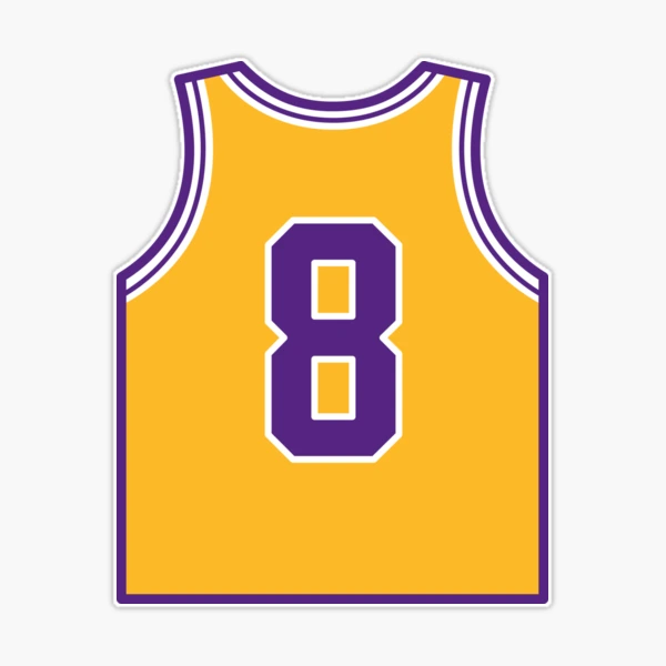 basketball jersey