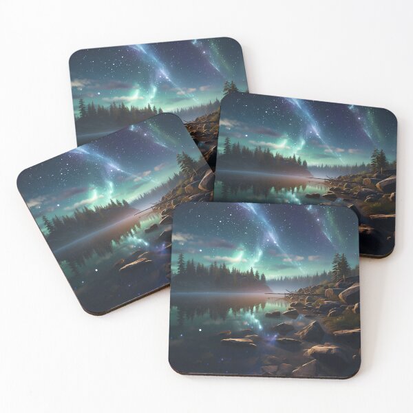 Item preview, Fantasy 6 designed and sold by supertae.