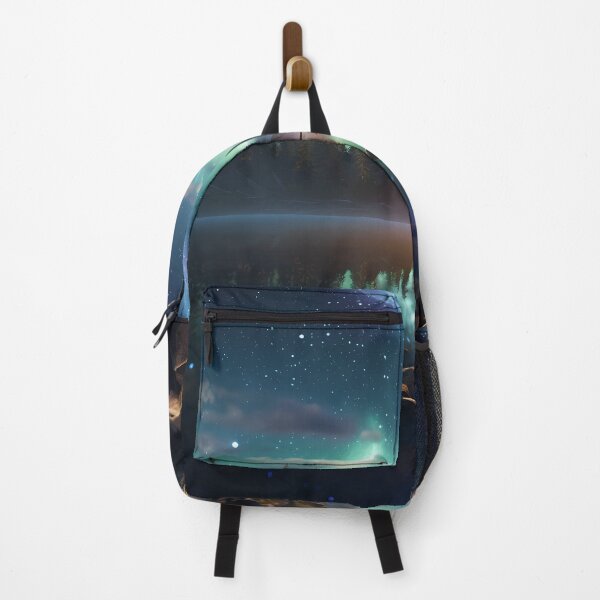 Item preview, Fantasy 6 designed and sold by supertae.