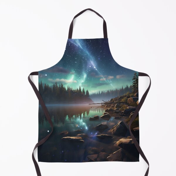 Item preview, Fantasy 6 designed and sold by supertae.