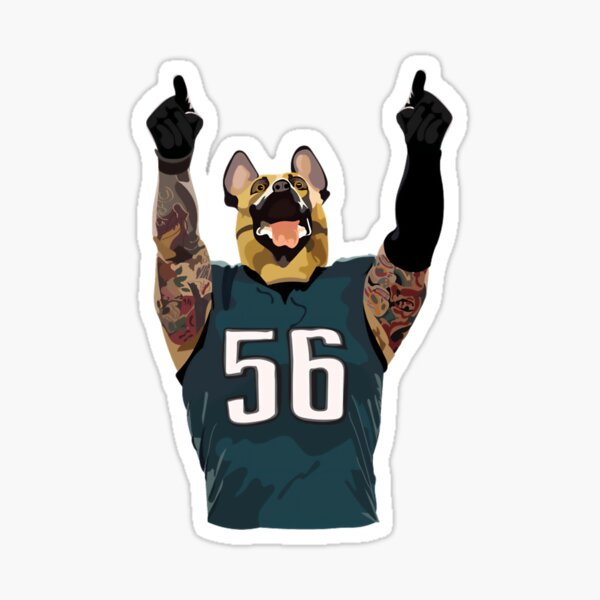 Item preview, Underdog 	 	 designed and sold by slczjjzs9.
