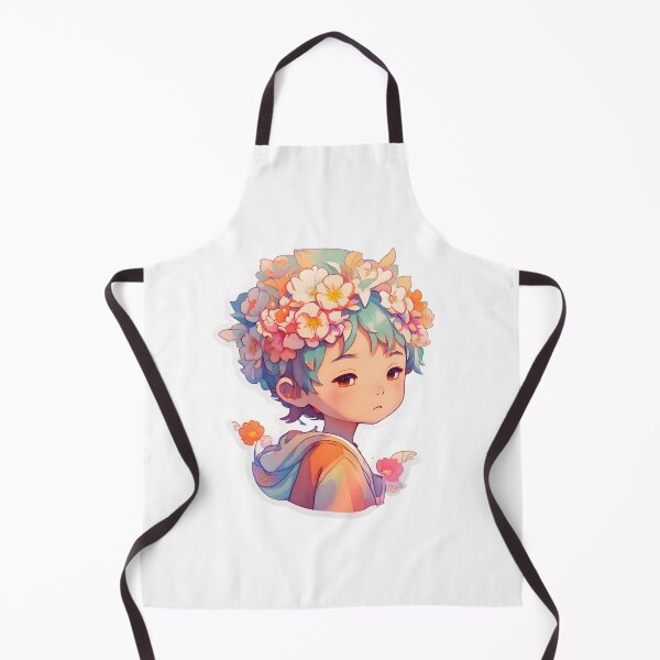 Item preview, Joyful Adventures - Celebrating the Playfulness and Wonder of Boys designed and sold by DimHel2.