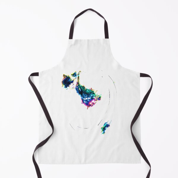 Item preview, Space Dust designed and sold by Grafixo.