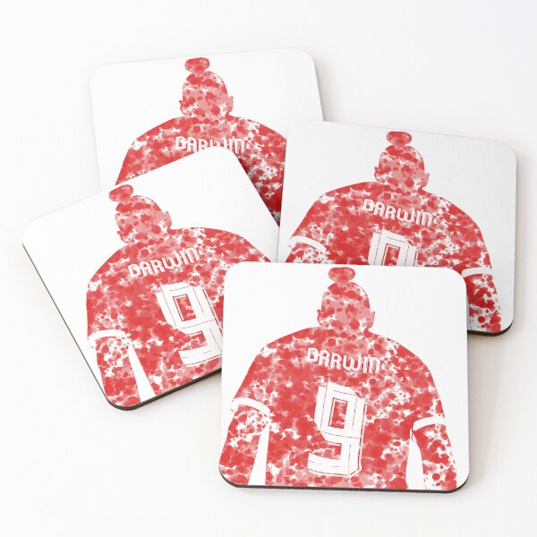 Item preview, Darwin designed and sold by connectphoto.
