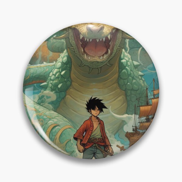 Item preview, dragon sea designed and sold by zeinaa1.
