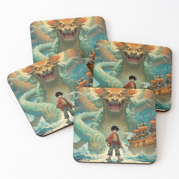 Item preview, dragon sea designed and sold by zeinaa1.