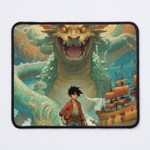 Item preview, dragon sea designed and sold by zeinaa1.