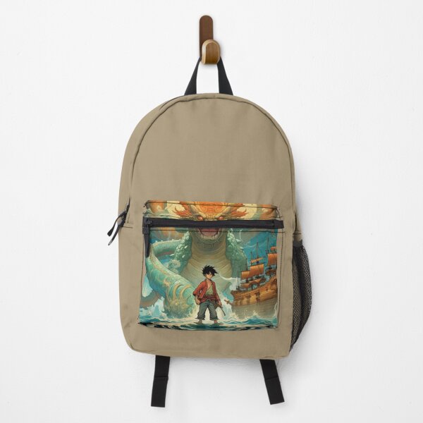 Item preview, dragon sea designed and sold by zeinaa1.
