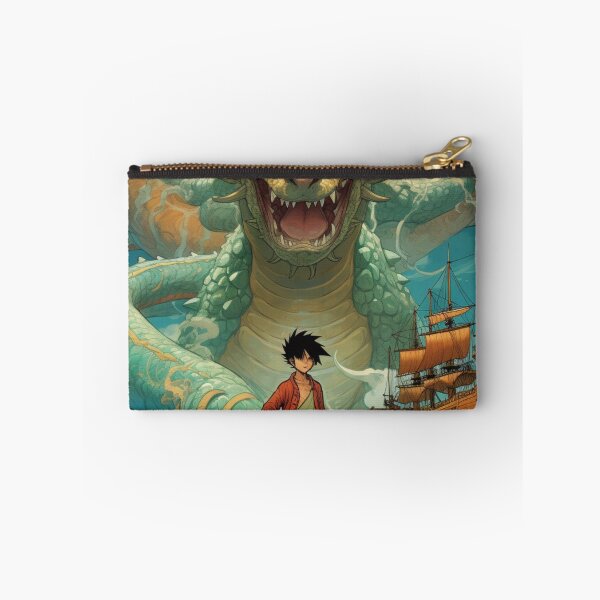 Item preview, dragon sea designed and sold by zeinaa1.