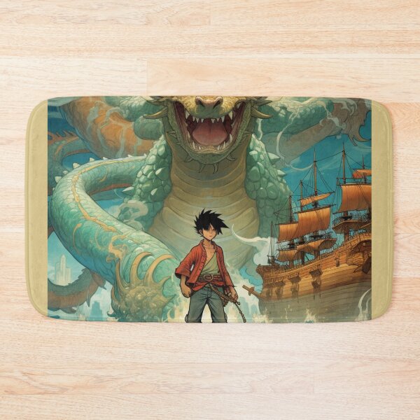 Item preview, dragon sea designed and sold by zeinaa1.