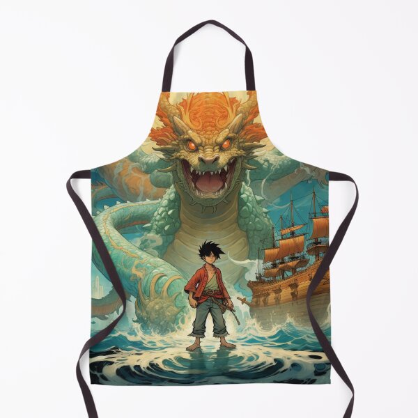 Item preview, dragon sea designed and sold by zeinaa1.