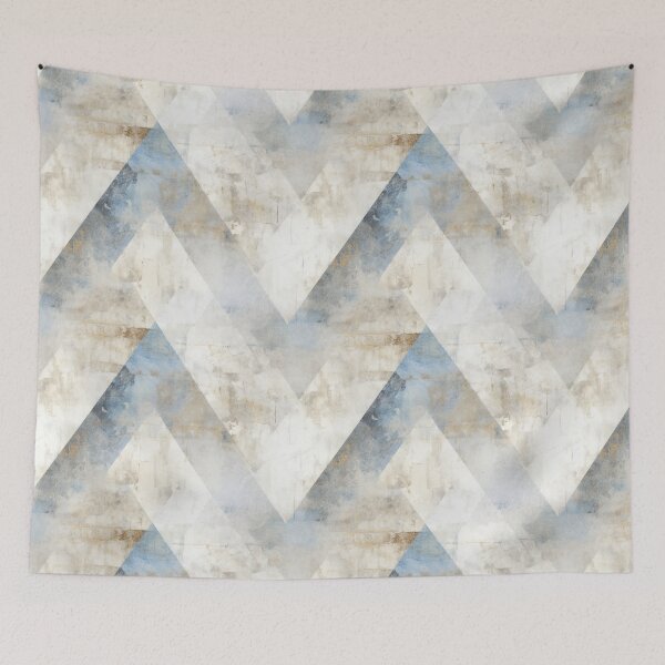 Item preview, Shabby Chic Pattern 6 designed and sold by Gypsykiss.