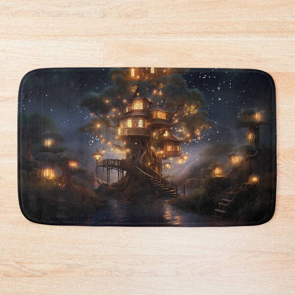 Item preview, Fantasy 7 designed and sold by supertae.