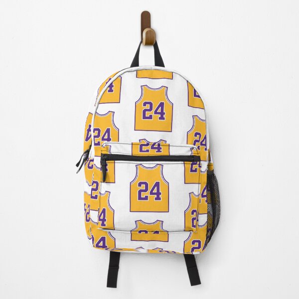 Item preview, #24 basketball jersey designed and sold by Tarroi.