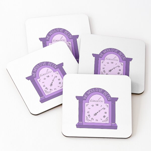 Item preview, Taylor Swift Timeless Design designed and sold by mrichman1.
